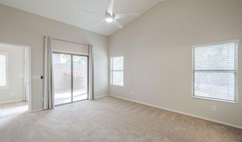 40035 N PATRIOT Way, Anthem, AZ 85086
