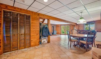 141 LONGVIEW Dr, Saylorsburg, PA 18353