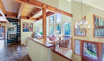 463 Blue Flag Cir, Breckenridge, CO 80424