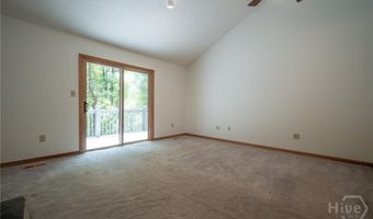 102 Chickadee Ct, Athens, GA 30605
