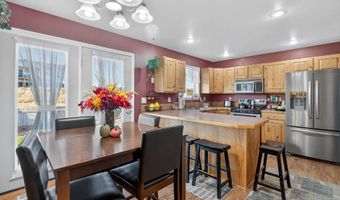 349 Autumn Way, American Falls, ID 83211