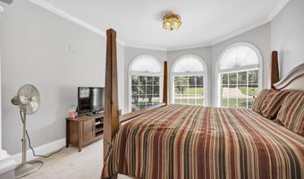 32 Harvest Moon Ct, Blythewood, SC 29016