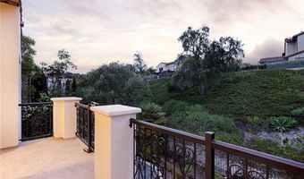 47 Via Alcamo, San Clemente, CA 92673