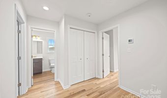 7 Berry Crest Ln, Arden, NC 28704