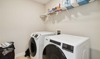 11931 ASPEN FOREST Dr, Alpharetta, GA 30005