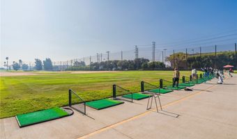7100 La Tijera Blvd, Los Angeles, CA 90045