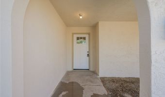1126 Avenida Del Sol, Bullhead City, AZ 86442