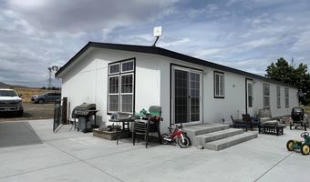 61610 N Whan, Benton City, WA 99320
