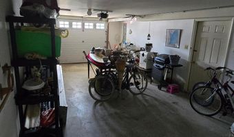 429 N NEW HAMPSHIRE Ave, Atlantic City, NJ 08401
