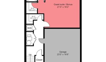 115 Tanya Way, Ball Ground, GA 30107