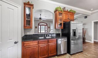 16259 Quail Trail Rd, Amite, LA 70422