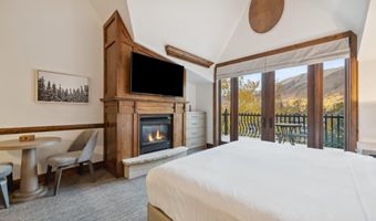 415 E Dean St. Unit 31 Week 11, Aspen, CO 81611
