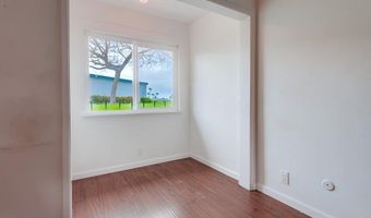 3890 Vista Campana S 82, Oceanside, CA 92057