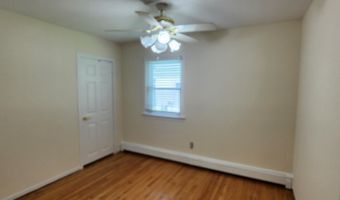 2143 STRATFORD Ave, Abington, PA 19001