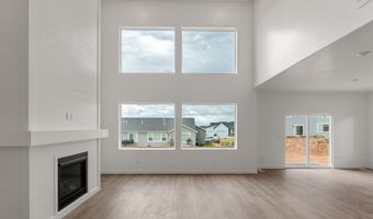 583 S Cedar Creek Dr #126, Cedar City, UT 84720
