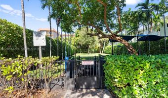 10001 W Bay Harbor Dr 202, Bay Harbor Islands, FL 33154