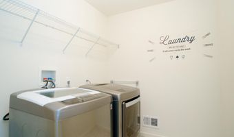 339 PENNYCRESS Rd, Allentown, PA 18104