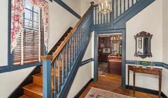 1108 S BARBARA Dr, Alburtis, PA 18011