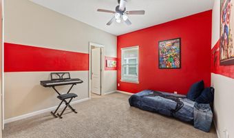 10166 RAMSEY FALLS Dr, Jacksonville, FL 32222