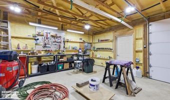 277 Southfork Rd, Cody, WY 82414