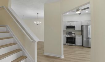 4000 ESTEVEZ Ct, Bowie, MD 20716