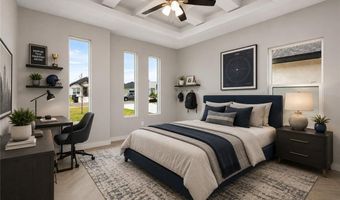 1313 Franklin Ave, Alton, TX 78539