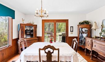 2781 Exum Rd NW, Ash, NC 28420