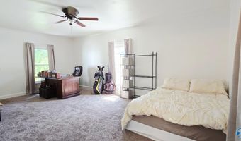 301 S Carlisle St, Albertville, AL 35950