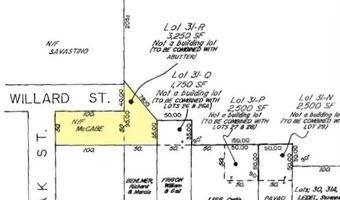 Oak St, Attleboro, MA 02703
