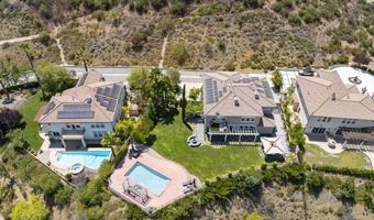1915 Hazel Nut Ct, Agoura Hills, CA 91301