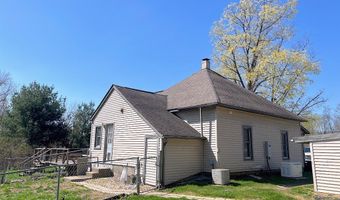 3559 N Us Highway 41, Bloomingdale, IN 47832