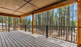 86 Spruce Way, Bayfield, CO 81122