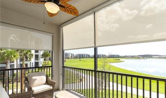 5583 Double Eagle 4122, Ave Maria, FL 34142