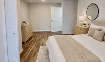 1415 Stratford Ave, Bridgeport, CT 06607