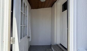 6705 BRAEHILL Rd B6, Cheyenne, WY 82009
