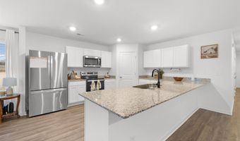 306 Pointer Dr, Albertville, AL 35950