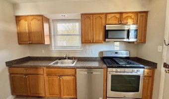 3927 VERMONT Ave, Alexandria, VA 22304