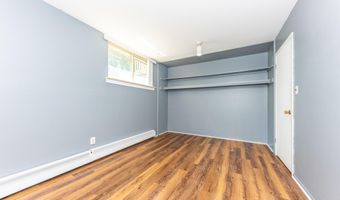 2317 Packard St B104, Ann Arbor, MI 48104