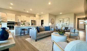 14417 Red Oak Ct, Millville, DE 19967