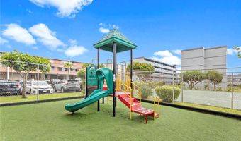 46-255 Kahuhipa St A1100, Kaneohe, HI 96744