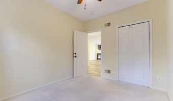 10484 PARTHENON Ct 10484, Bethesda, MD 20817