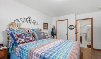 1238 Hunters Walk, Ashland, OH 44805
