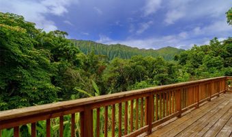 47-039 Okana Pl, Kaneohe, HI 96744