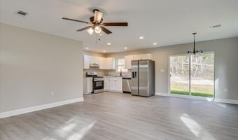 2402 BUDAPEST Ct, Augusta, GA 30906