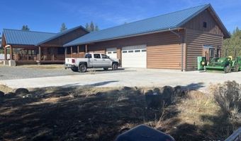 176 Basin Rd, Alturas, CA 96101