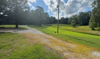 236 CR 151, Bruce, MS 38915