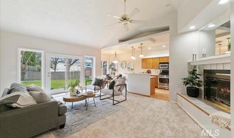 5100 N Edenburgh Way, Boise, ID 83714