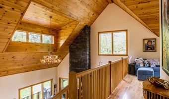 43 Bee Tree Ln, Accord, NY 12404