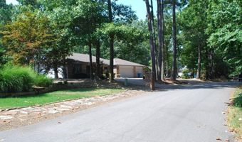 Lot 5 Neffwood LN, Bella Vista, AR 72715