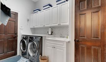 1166 ADAIR PARK Pl, Orlando, FL 32804